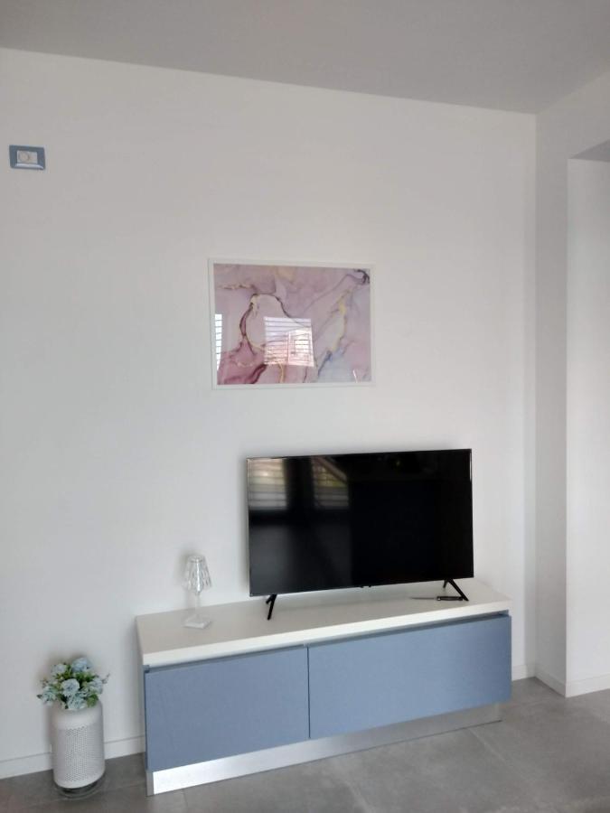 Apartment Blue Sky Garda - Zaffiro
