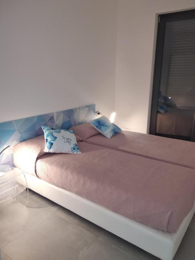 Blue Sky Garda - Zaffiro Apartment